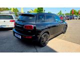 Mini Cooper Clubman bei Reisemobile.expert - Abbildung (5 / 15)