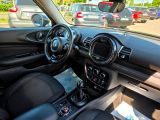 Mini Cooper Clubman bei Reisemobile.expert - Abbildung (13 / 15)