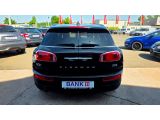 Mini Cooper Clubman bei Reisemobile.expert - Abbildung (6 / 15)