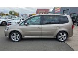 VW Touran bei Reisemobile.expert - Abbildung (5 / 15)