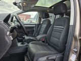 VW Touran bei Reisemobile.expert - Abbildung (9 / 15)