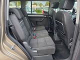 VW Touran bei Reisemobile.expert - Abbildung (13 / 15)