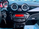 Opel Adam bei Reisemobile.expert - Abbildung (11 / 15)