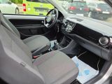 VW Up bei Reisemobile.expert - Abbildung (11 / 15)