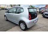 VW Up bei Reisemobile.expert - Abbildung (8 / 15)