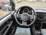 VW Up bei Reisemobile.expert - Abbildung (15 / 15)
