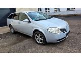 Nissan Primera bei Reisemobile.expert - Abbildung (5 / 15)