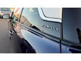 Opel Adam bei Reisemobile.expert - Abbildung (7 / 15) Opel Adam bei Reisemobile.expert - Abbildung (7 / 15)