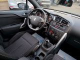 Citroen C4 bei Reisemobile.expert - Abbildung (11 / 15)