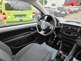 VW Up bei Reisemobile.expert - Abbildung (13 / 15)