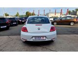 VW Beetle bei Reisemobile.expert - Abbildung (7 / 15)