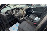 Citroen C4 bei Reisemobile.expert - Abbildung (10 / 15)