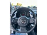 VW Up bei Reisemobile.expert - Abbildung (10 / 15)
