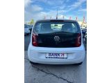 VW Up bei Reisemobile.expert - Abbildung (8 / 15)
