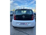VW Up bei Reisemobile.expert - Abbildung (7 / 15)