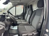 Ford Transit Custom bei Reisemobile.expert - Abbildung (13 / 15)