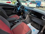 VW Beetle bei Reisemobile.expert - Abbildung (10 / 15) VW Beetle bei Reisemobile.expert - Abbildung (10 / 15)