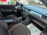 Skoda Rapid bei Reisemobile.expert - Abbildung (12 / 15)