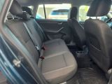 Skoda Rapid bei Reisemobile.expert - Abbildung (14 / 15)
