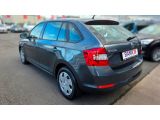 Skoda Rapid bei Reisemobile.expert - Abbildung (7 / 15)