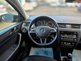 Skoda Rapid bei Reisemobile.expert - Abbildung (10 / 15)