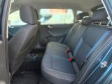 Skoda Rapid bei Reisemobile.expert - Abbildung (13 / 15)