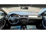 Skoda Rapid bei Reisemobile.expert - Abbildung (9 / 15)