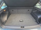 Skoda Rapid bei Reisemobile.expert - Abbildung (15 / 15)