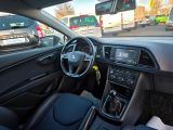 Seat Leon bei Reisemobile.expert - Abbildung (13 / 15)