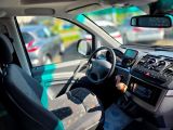 Mercedes-Benz Vito bei Reisemobile.expert - Abbildung (11 / 15)
