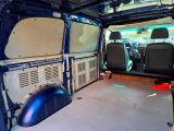 Mercedes-Benz Vito bei Reisemobile.expert - Abbildung (12 / 15)