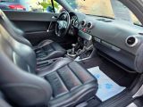 Audi Audi TT bei Reisemobile.expert - Abbildung (9 / 15)