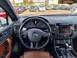 VW Touareg bei Reisemobile.expert - Abbildung (14 / 15)