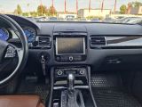 VW Touareg bei Reisemobile.expert - Abbildung (15 / 15)