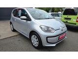 VW Up bei Reisemobile.expert - Abbildung (4 / 15)