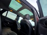 Mercedes-Benz GLC 300 de 4Matic bei Reisemobile.expert - Abbildung (15 / 15)