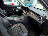 Mercedes-Benz GLC 300 de 4Matic bei Reisemobile.expert - Abbildung (14 / 15)