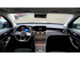 Mercedes-Benz GLC 300 de 4Matic bei Reisemobile.expert - Abbildung (10 / 15)