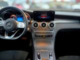 Mercedes-Benz GLC 300 de 4Matic bei Reisemobile.expert - Abbildung (12 / 15)
