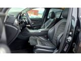 Mercedes-Benz GLC 300 de 4Matic bei Reisemobile.expert - Abbildung (9 / 15)