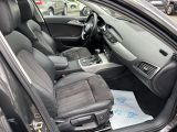 Audi A6 bei Reisemobile.expert - Abbildung (14 / 15) Audi A6 bei Reisemobile.expert - Abbildung (14 / 15)