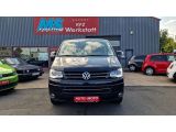 VW T5 Multivan bei Reisemobile.expert - Abbildung (3 / 15) VW T5 Multivan bei Reisemobile.expert - Abbildung (3 / 15)