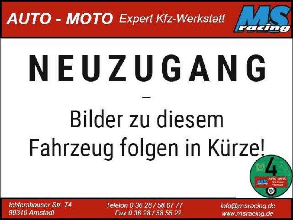 KTM 690 bei Reisemobile.expert - Hauptabbildung KTM 690 bei Reisemobile.expert - Hauptabbildung