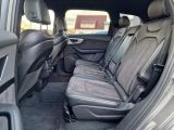 Audi SQ7 bei Reisemobile.expert - Abbildung (15 / 15)