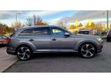 Audi SQ7 bei Reisemobile.expert - Abbildung (5 / 15)