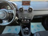 Audi A1 bei Reisemobile.expert - Abbildung (11 / 15)
