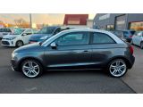Audi A1 bei Reisemobile.expert - Abbildung (5 / 15)