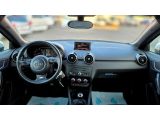 Audi A1 bei Reisemobile.expert - Abbildung (10 / 15)