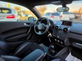Audi A1 bei Reisemobile.expert - Abbildung (9 / 15)