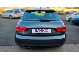 Audi A1 bei Reisemobile.expert - Abbildung (7 / 15)